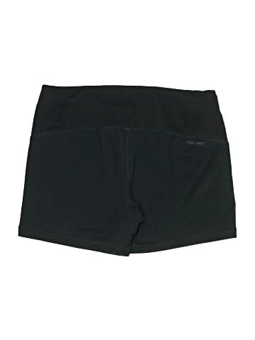 Adidas Athletic Shorts (view 2)