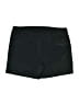 Adidas Black Athletic Shorts Size XXS (estimated) - photo 2