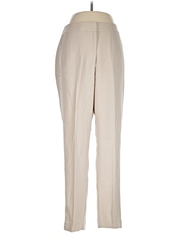 Reiss Dress Pants (view 1)