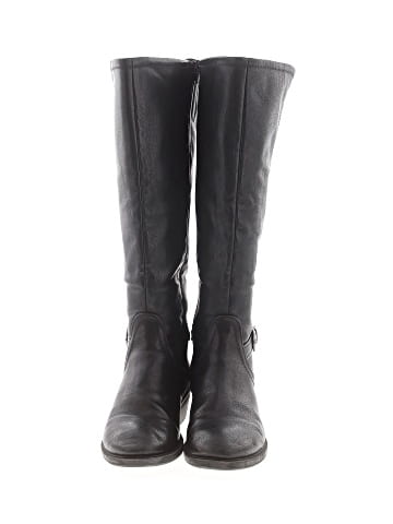 Baretraps Boots (view 2)