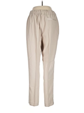 Reiss Dress Pants (view 2)