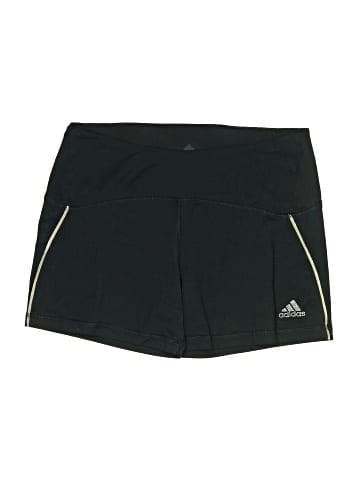 Adidas Athletic Shorts (view 1)