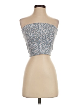 American Eagle Outfitters Tube Top