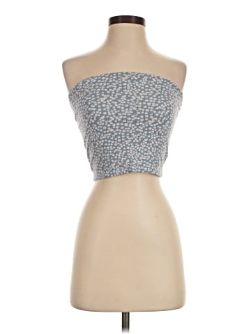 American Eagle Outfitters Tube Top (view 1)