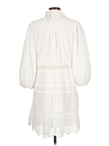 Alice + Olivia Casual Dress (view 2)