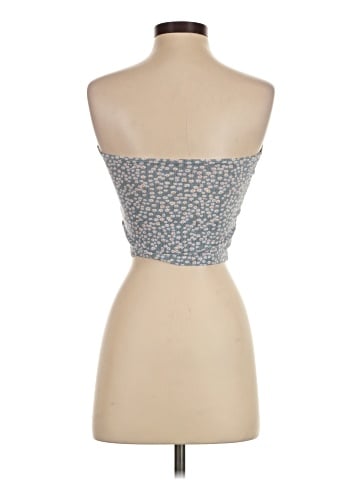 American Eagle Outfitters Tube Top (view 2)