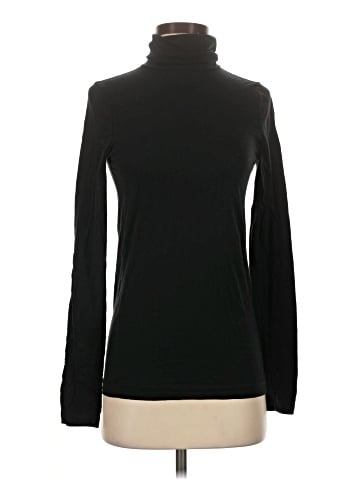 J.Crew Long Sleeve Top (view 1)