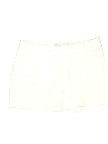 PrAna Shorts (view 1)