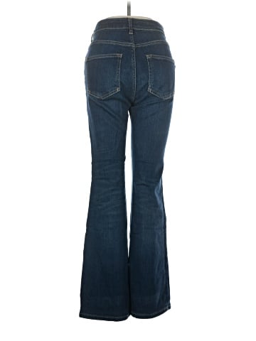 Pilcro Jeans (view 2)