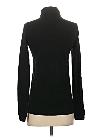 J.Crew Long Sleeve Top (view 2)