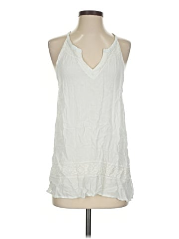 Gap Outlet Tank Top (view 1)