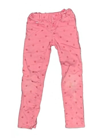 Gap Kids Jeggings (view 1)