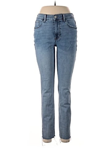 Kensie Jeans (view 1)