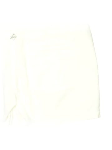 PrAna Shorts (view 2)