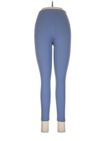 Lululemon Athletica Active Pants (view 1)