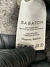 Babaton Ivory Wool Blazer Size 3 - photo 8