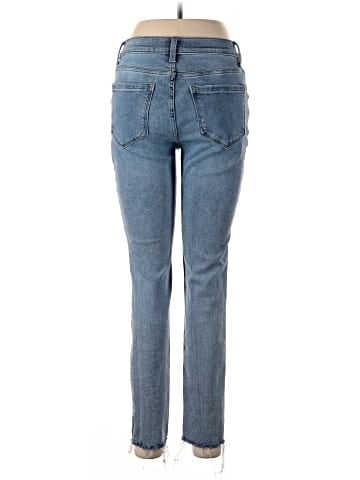 Kensie Jeans (view 2)