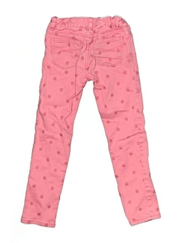 Gap Kids Jeggings (view 2)