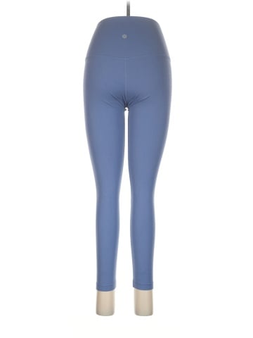 Lululemon Athletica Active Pants (view 2)