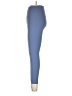 Lululemon Athletica Blue Active Pants Size 6 - photo 5