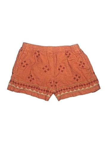 Banana Republic Shorts (view 1)