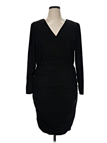 Vince Camuto Cocktail Dress (view 1)