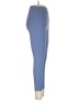 Lululemon Athletica Blue Active Pants Size 6 - photo 4