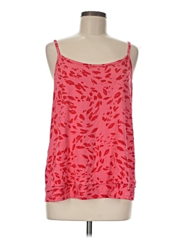 CAbi Tank Top (view 1)