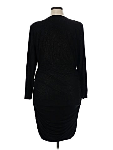 Vince Camuto Cocktail Dress (view 2)