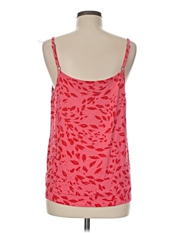 CAbi Tank Top (view 2)