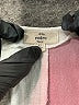 Entro Color Block Gray Romper Size XL - photo 4