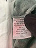 Entro Color Block Gray Romper Size XL - photo 5