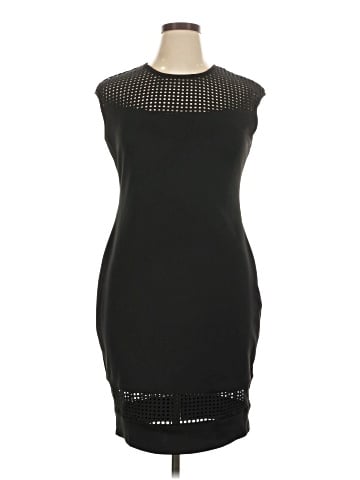 Bisou Bisou Cocktail Dress (view 1)