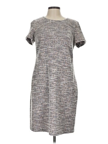 Calvin Klein Casual Dress (view 1)