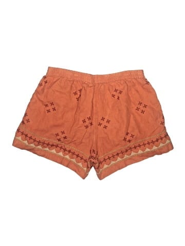 Banana Republic Shorts (view 2)
