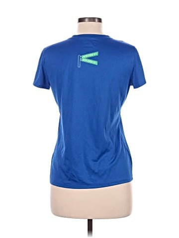 New Balance Active T-Shirt (view 2)
