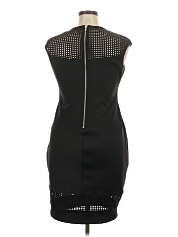 Bisou Bisou Cocktail Dress (view 2)