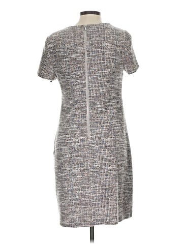 Calvin Klein Casual Dress (view 2)