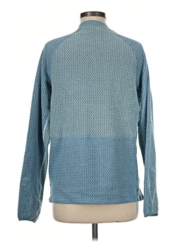 Patagonia Pullover Sweater (view 2)