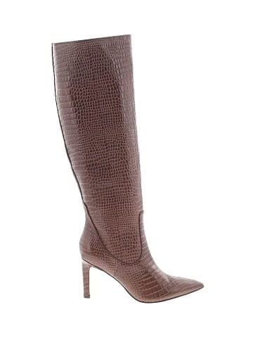Nine West Boots (view 1)
