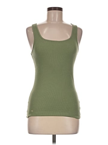 Gap Tank Top (view 1)