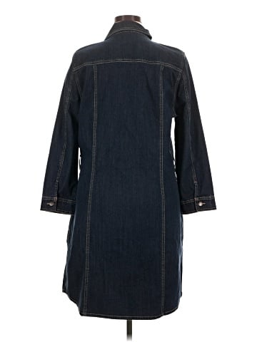 Nine West Casual Dress (view 2)
