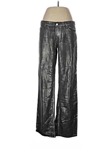 Zara Jeans (view 1)