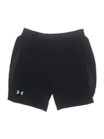 Under Armour Athletic Shorts (view 1)