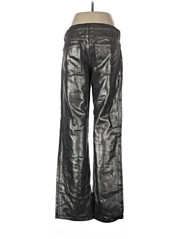 Zara Jeans (view 2)