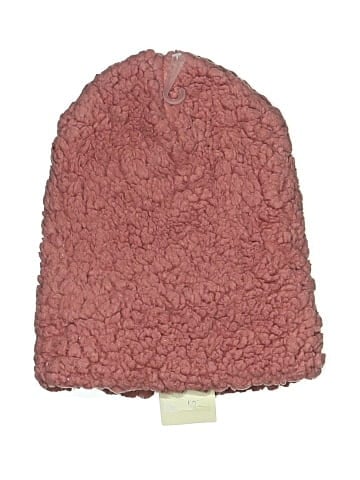 Tacera Beanie (view 1)