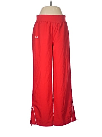 Under Armour Track Pants (view 1)