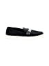 J/Slides Black Sneakers Size 11 - photo 1