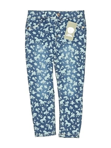 Vince Camuto Jeggings (view 1)