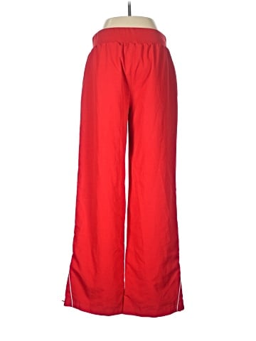 Under Armour Track Pants (view 2)